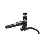 SHIMANO - KIT FRENO DISCO ANT. (M) JKIT BL-M820 + BR-M820 + TUBO
