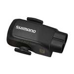 SHIMANO -: UNITÀ WIRELESS DI2 E-TUBE BT EW-WU101
