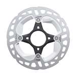 SHIMANO -: DISCO RT-MT800 ICE-TECH FREEZA - 140MM