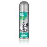 MOTOREX BIKE SHINE