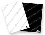GIST -: BANDANA MULTIUSO SPORTS