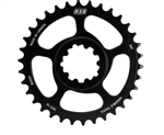NORT SHORE BILLET -: CORONA SRAM  CR28/30/3212-B