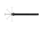 SWITCH -: PERNO PASSANTE ROCK SHOCK 15X110