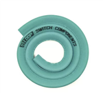 SWITCH -: PROTEZIONE CERCHIO LOOP