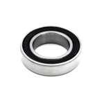 INNTECK - CUSCINETTO MISURE (15 X 24 X 5 MM) B5