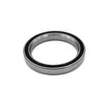 INNTECK -: CUSCINETTO STERZO 1" 1/4 MISURE 37 X 49 X 6,5 - 36/45°
