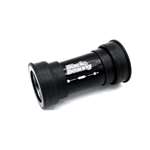BLACKBEARING - MOVIMENTO CENTRALE 41-86/92-DUB B5 BEARING
