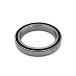 INNTECK -: CUSCINETTO STERZO 1" 1/4 MISURE 35 X 47 X 7 - 45/45°