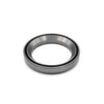 INNTECK - CUSCINETTO STERZO 1" 1/4 MISURE 34,1 X 46,8 X 7 - 45/45°