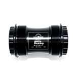 BLACKBEARING - MOVIMENTO CENTRALE BSA T47 - 68/73 - DUB