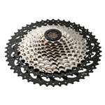 BERNARDI  -: CASSETTA COMPATIBILE SHIMANO