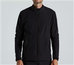SPECIALIZED - GIACCA TERMICA TRAIL ALPHA - NERO