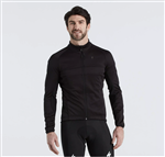 SPECIALIZED - GIACCA  TERMICA RBX SOFT SHELL - NERO