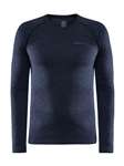CRAFT - INTIMOCORE DRY ACTIVE COMFORT LS