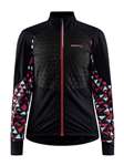 CRAFT - GIACCA ADV BIKE SUBZ - MULRI