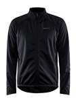 CRAFT - GIACCA CORE BIKE SUBZ - NERO