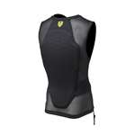 AMPLIFI -  PROTEZIONE  GILET REACTOR - NERO