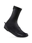 CRAFT - COPRISCARPE PELOTON BOOTIE 2.0 - NERO