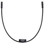 SHIMANO -: FILO ELETTRICO 800MM NERO EW-SD50 E-TUBE DI2