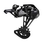 SHIMANO - CAMBIO DEORE XT RD-M8100-SGS - 12 VELOCITÀ