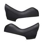 SHIMANO -: PARAMANI (PAIO) ST-R9120 (IDR.)