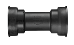 SHIMANO -: MOVIMENTO CENTRALE SM-BB92 PRESS-FIT STRADA