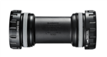 SHIMANO - :MOVIMENTO CENTRALE BSA 69M BB-R9100
