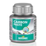 MOTOREX - PASTA CARBONIO VASETTO 100G