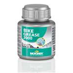 MOTOREX - GRASSO BICI VASETTO 100ML