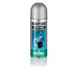 MOTOREX - DETERGENTE CASCO CARE AEROSOL 200ML