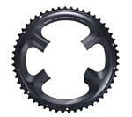 SHIMANO -: CORONA 53D-MW FC-R8000 ULTEGRA X 53-39D