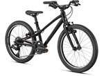SPECIALIZED 2023 - JETT 20 BIMBO / BIMBA 7 SPEED - GLOSS CAST BLACK / SMOKE