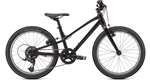 SPECIALIZED 2023 - JETT 20 BIMBO / BIMBA 7 SPEED - GLOSS CAST BLACK / SMOKE