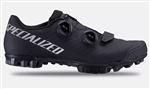 SPECIALIZED - SCARPE RECON 3.0 - NERO