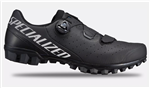 SPECIALIZED - SCARPE RECON 2.0 MTB - NERO