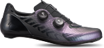 SPECIALIZED - SCARPE SWORKS 7 ROAD - CAMALEONTE