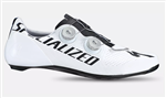 SPECIALIZED - SCARPE SWORKS 7 ROAD - TEAM 