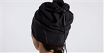SPECIALIZED - CAPPELLO / SCALDACOLLO  UOMO/ DONNA  THERMAL - NERO