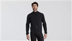 SPECIALIZED - GIACCA  IMPERMEABILE RBX COMP UOMO - NERO