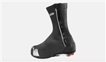 SPECIALIZED - COPRISCARPE  UOMO/DONNA  COMP RAIN - NERO