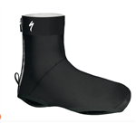 SPECIALIZED - COPRISCARPE UOMO/DONNA   DEFLECT WATERPROFF - NERO