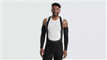 SPECIALIZED - MANICOTTI  UOMO/DONNA  THERMAL - NERO