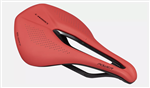 SPECIALIZED - SELLA S-WORKS POWER - TEAM