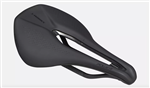 SPECIALIZED - SELLA S-WORKS POWER -  NERO
