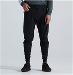SPECIALIZED - PANTALONE TRAIL - NERO