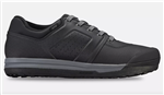SPECIALIZED - SCARPE 2FO DH FLAT MOUNTAIN - NERO / GRIGIO