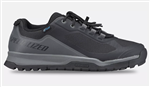 SPECIALIZED - SCARPE RIME FLAT MTB - NERO