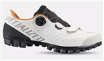 SPECIALIZED - SCARPE RECON 2.0 MOUNTAIN - GRIGIO 