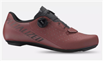 SPECIALIZED - SCARPE TORCH 1.0 STRADA - MARRON
