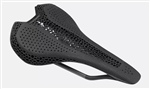 SPECIALIZED - SELLA S-WORKS ROMIN EVO CON MIRROR - NERO